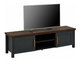 Tv staliukas 449988