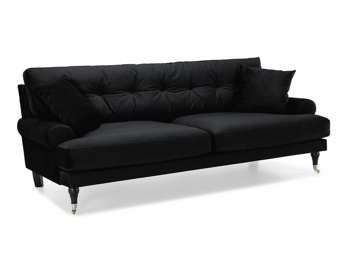 Sofa 413283