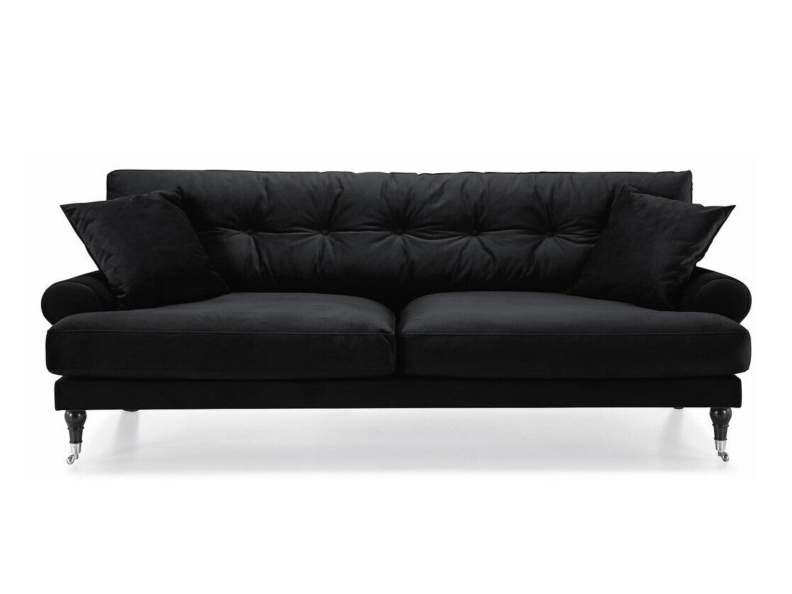 Sofa 413283