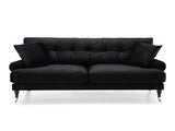 Sofa 413283