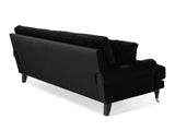 Sofa 413283