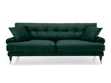 Sofa 413283