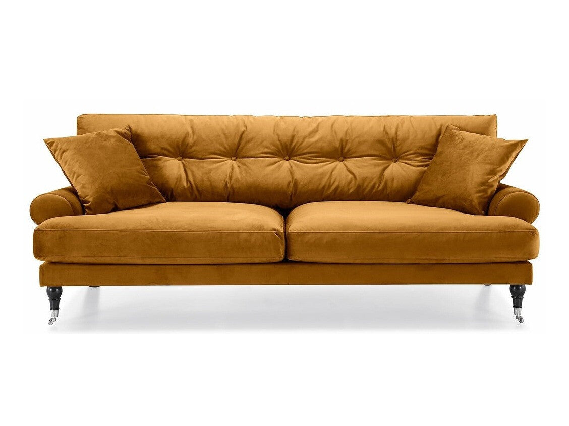 Sofa 413283