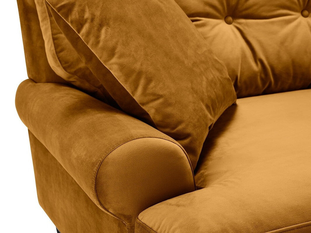 Sofa 413283