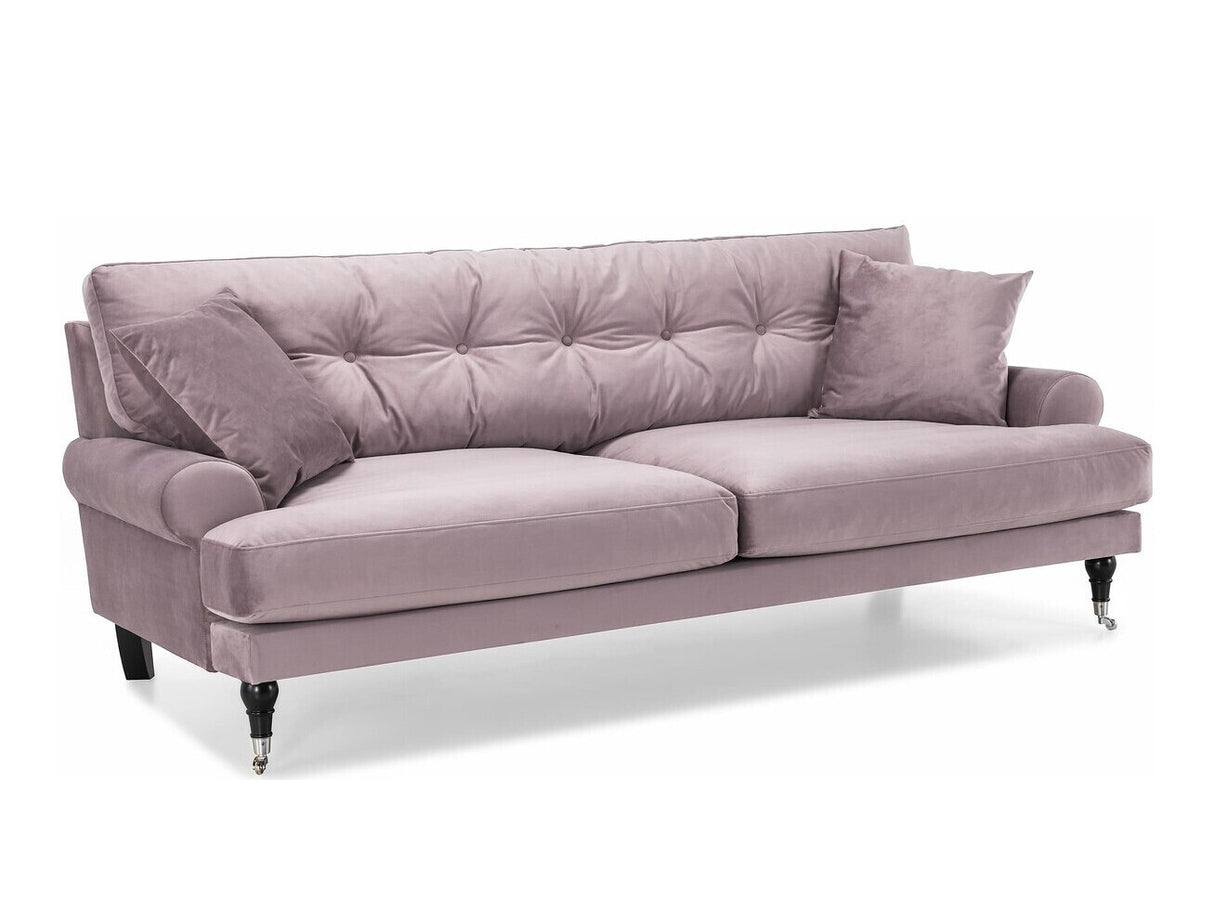 Sofa 413283