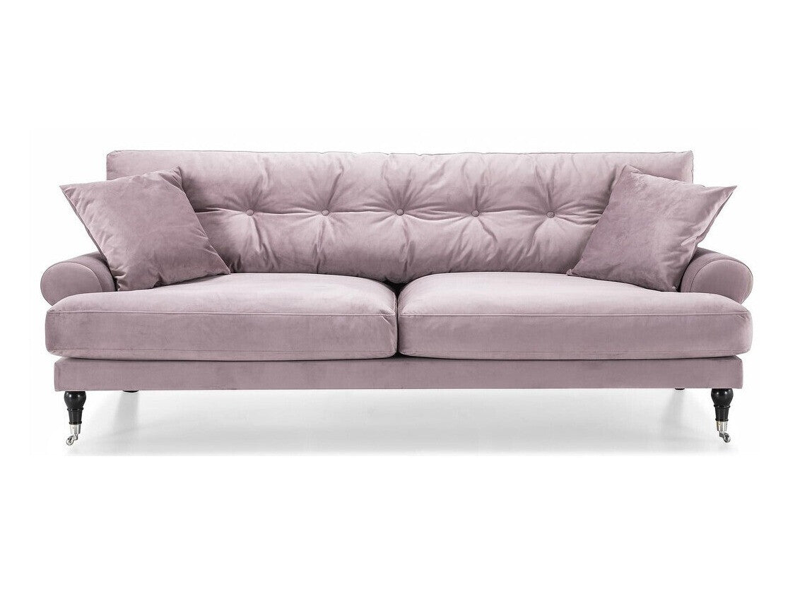 Sofa 413283