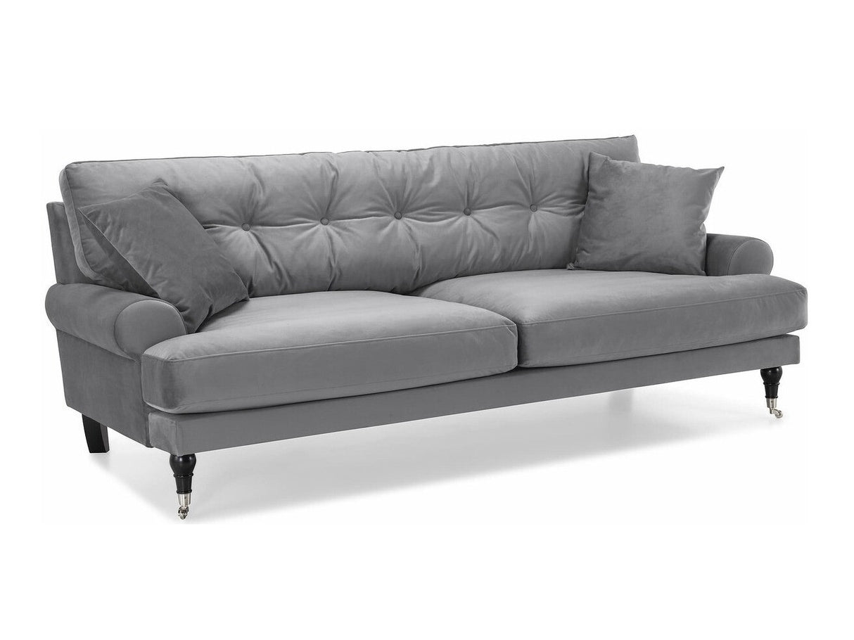 Sofa 413283