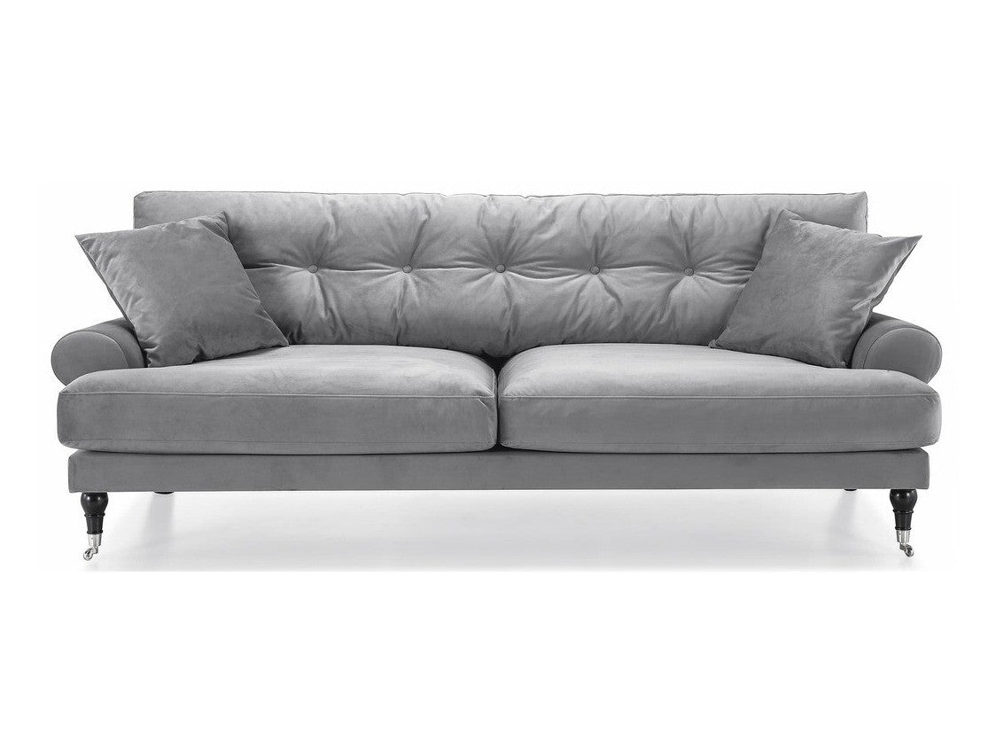 Sofa 413283