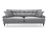 Sofa 413283