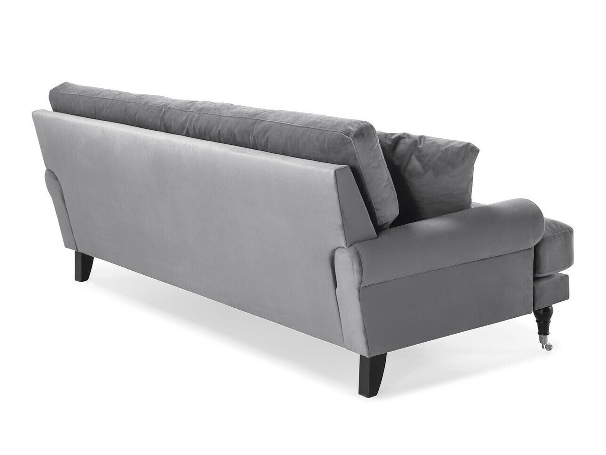 Sofa 413283