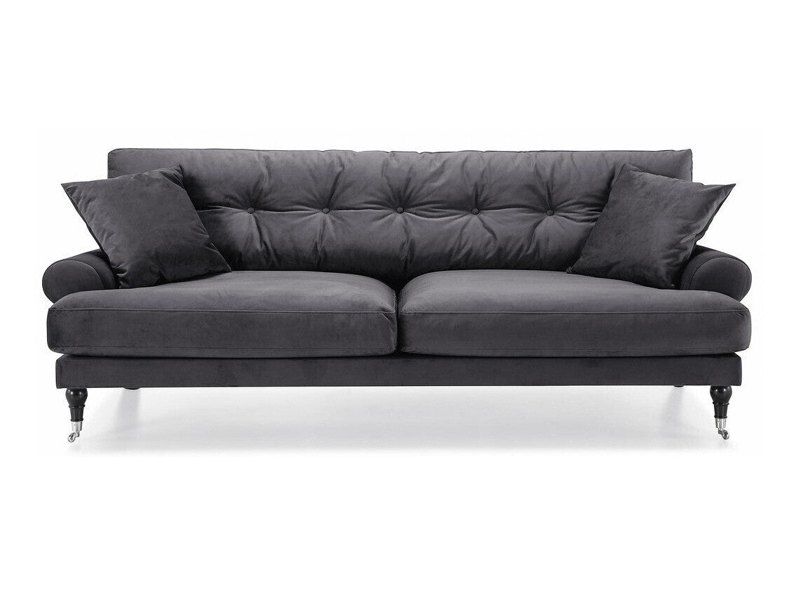 Sofa 413283