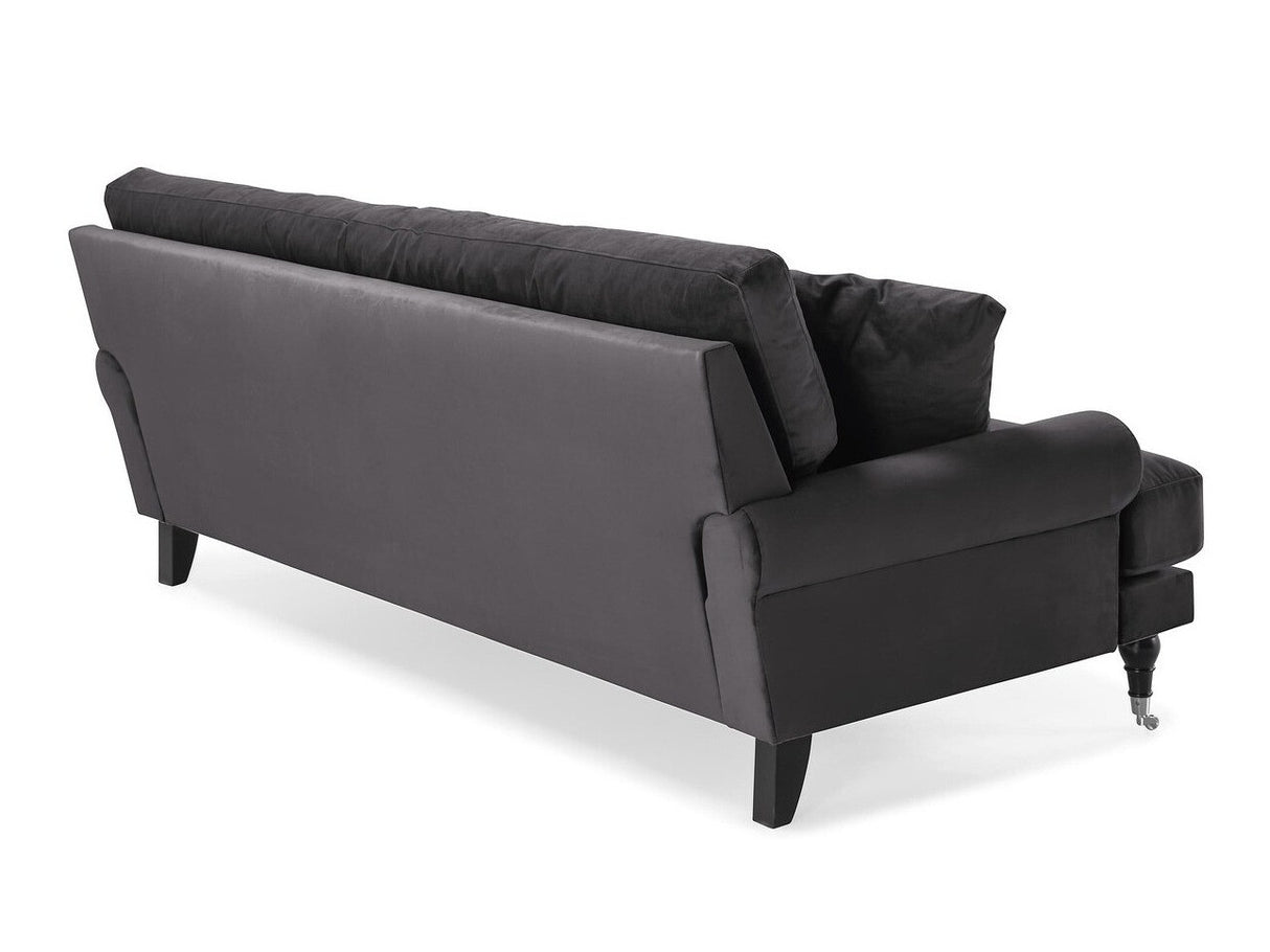 Sofa 413283