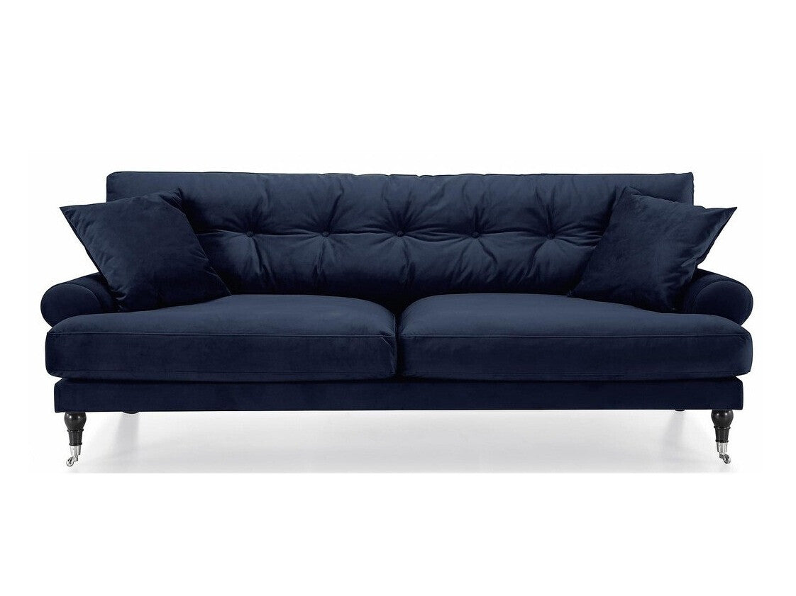 Sofa 413283