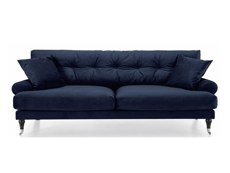 Sofa 413283