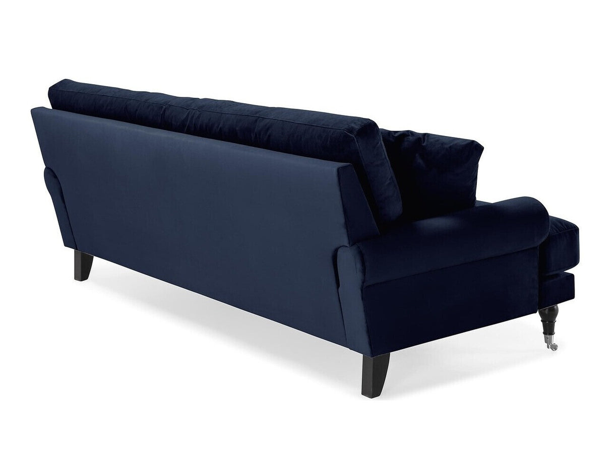 Sofa 413283