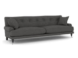 Sofa 413283