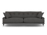 Sofa 413283