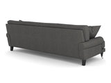 Sofa 413283