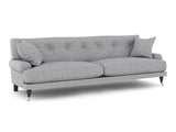 Sofa 413283