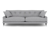 Sofa 413283