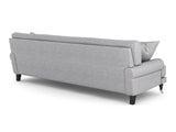 Sofa 413283