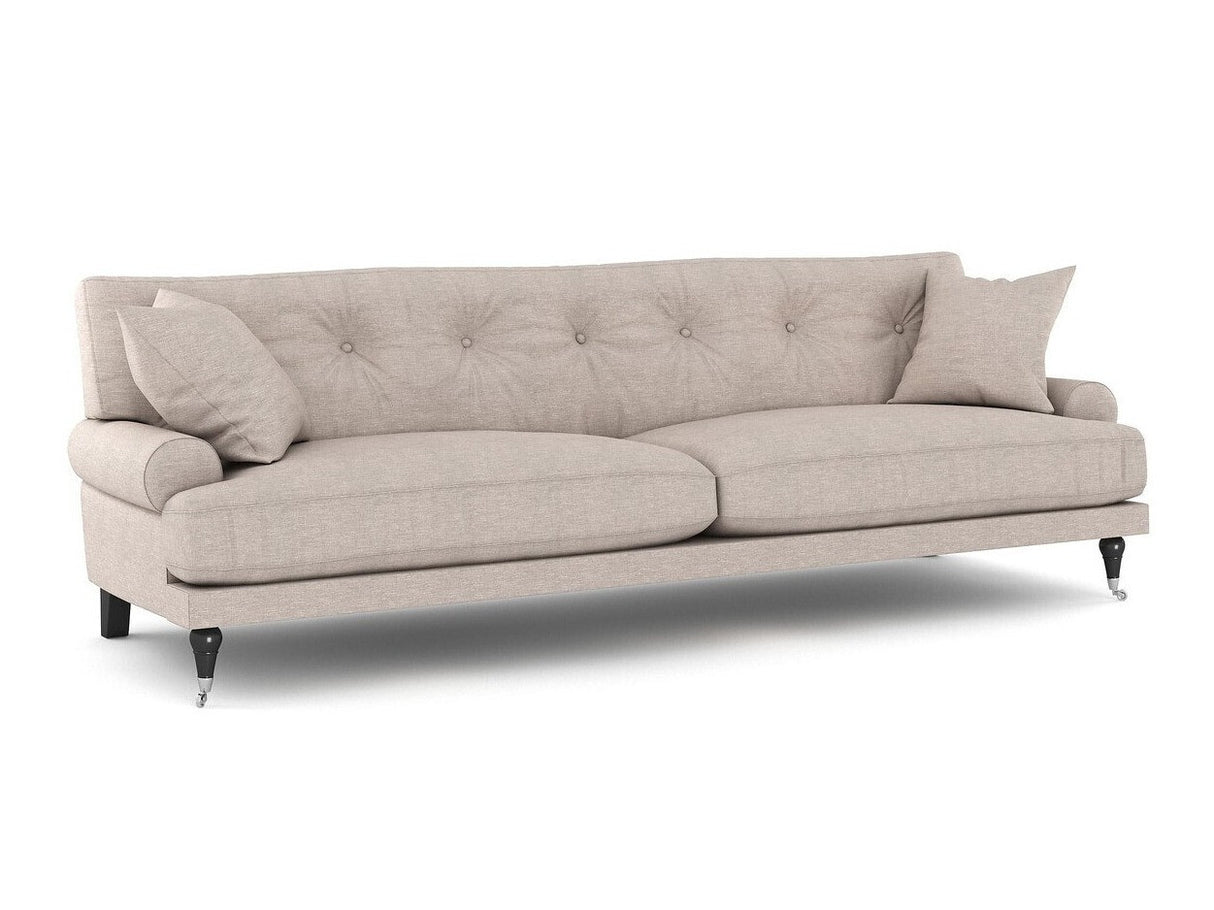 Sofa 413283