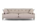 Sofa 413283