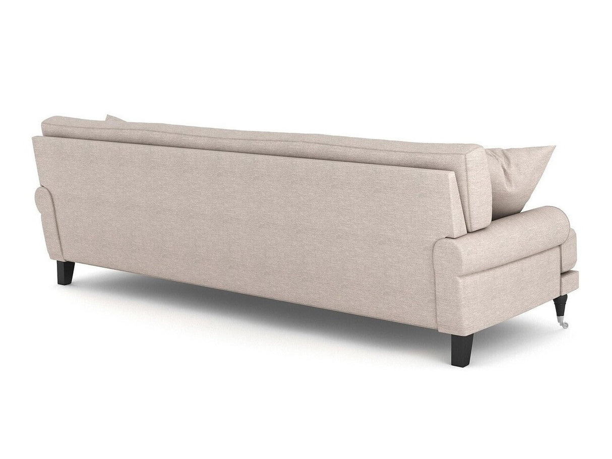 Sofa 413283