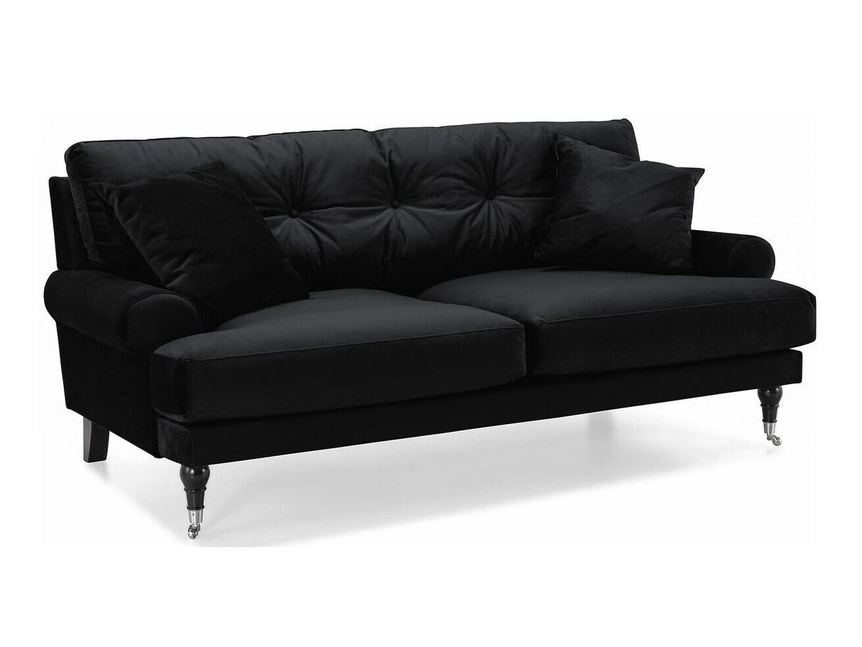 Sofa 413741