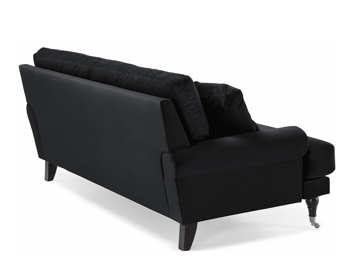 Sofa 413741