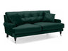 Sofa 413741