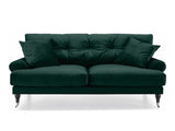 Sofa 413741