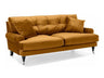 Sofa 413741