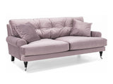 Sofa 413741