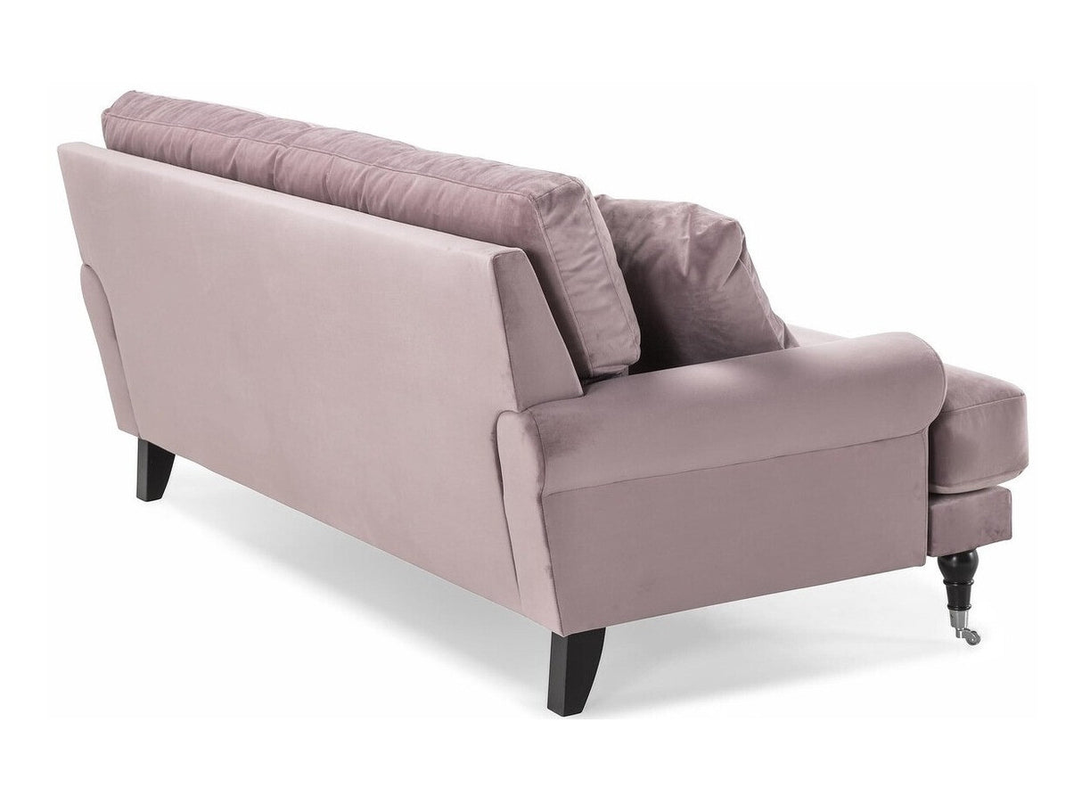 Sofa 413741