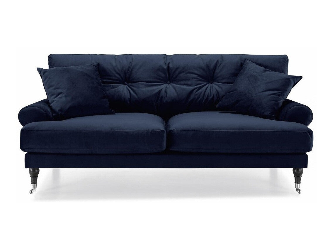 Sofa 413741