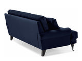 Sofa 413741