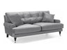 Sofa 413741