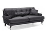 Sofa 413741