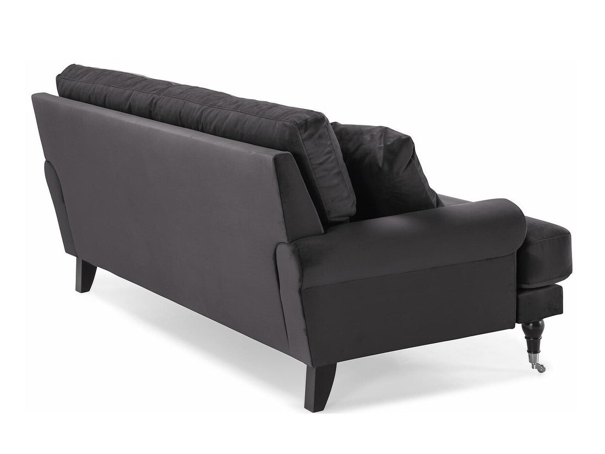 Sofa 413741