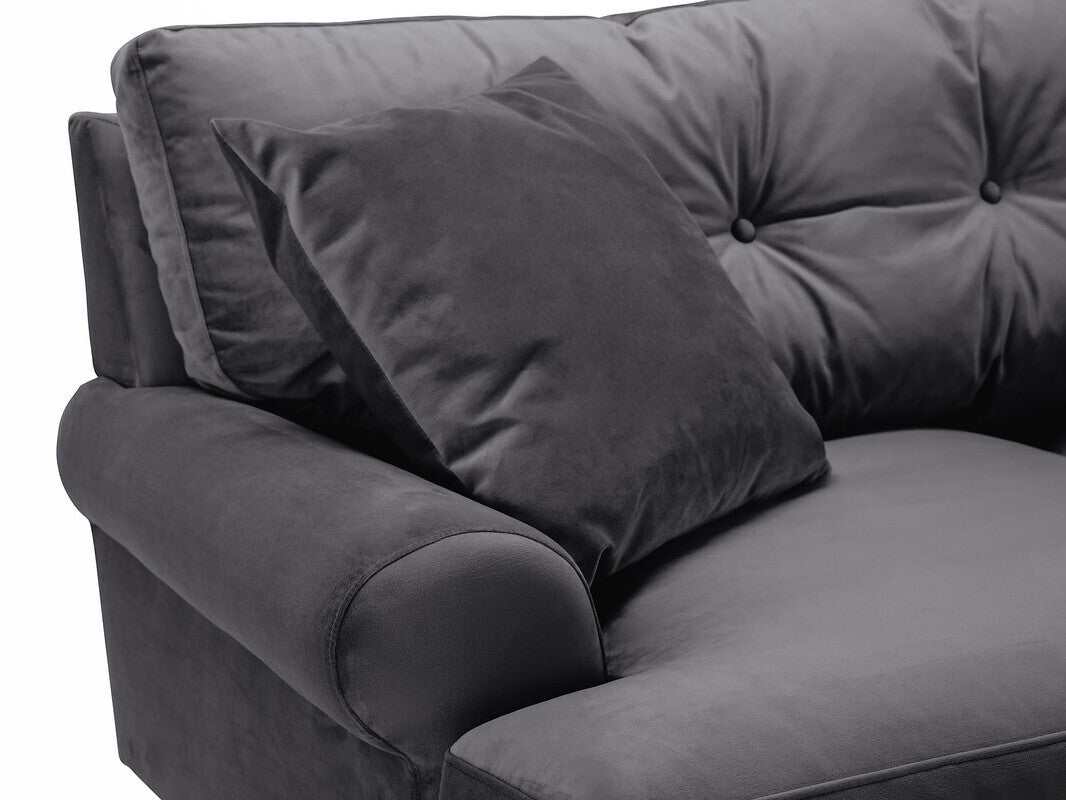 Sofa 413741