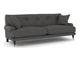 Sofa 413741