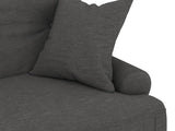 Sofa 413741