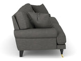 Sofa 413741