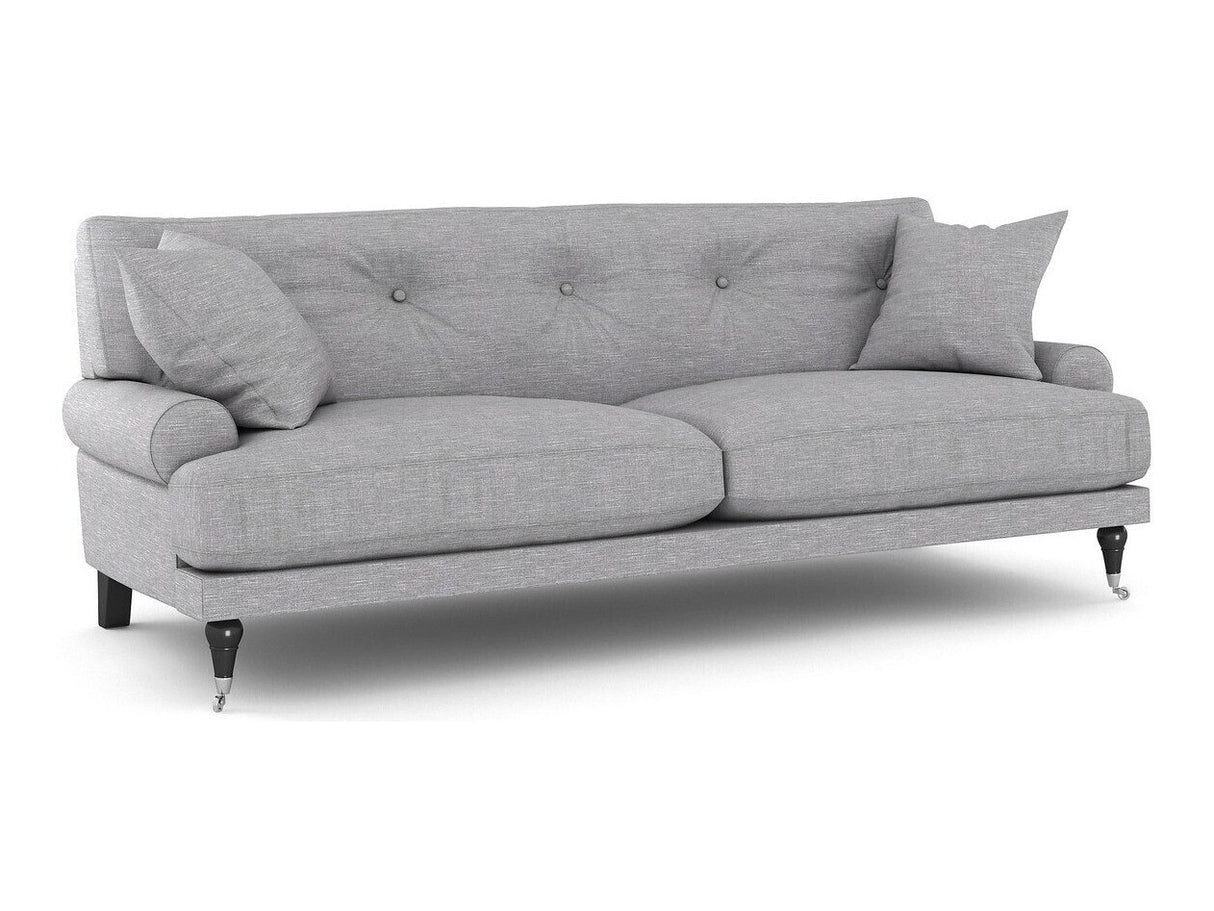 Sofa 413741