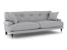 Sofa 413741