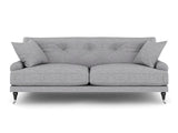 Sofa 413741