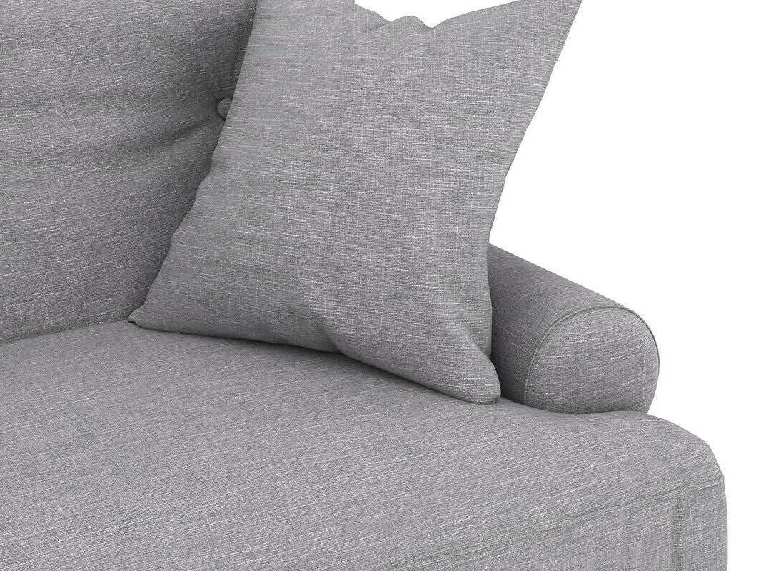 Sofa 413741