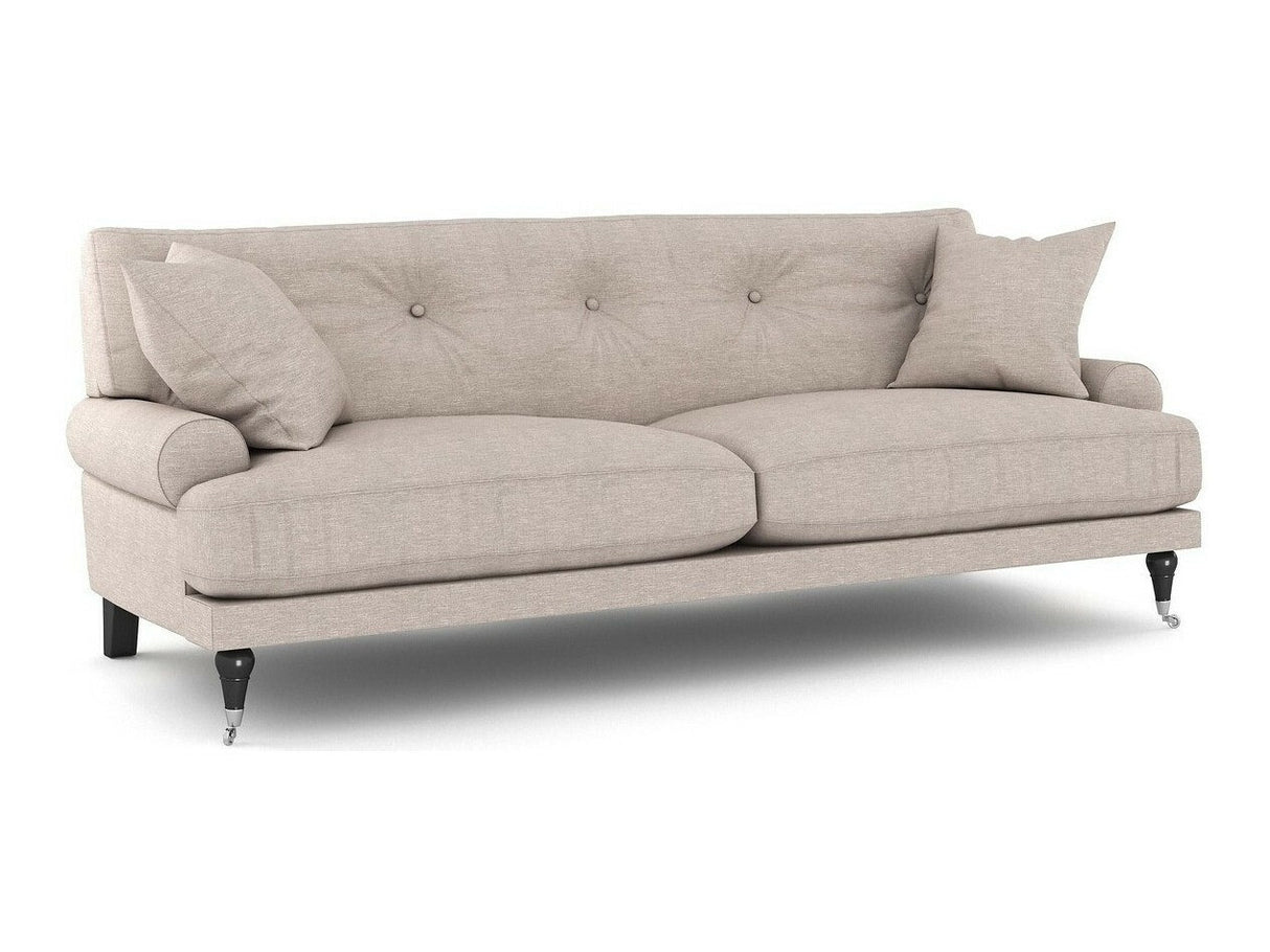 Sofa 413741