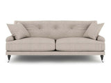 Sofa 413741